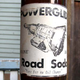 Illustration for article titled Crack Open A Cold Powerglide Road Soda, Buddy!